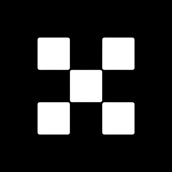 (钱能钱包网页版登录)交易所交易界面